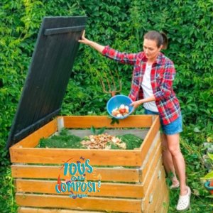 Tous au compost