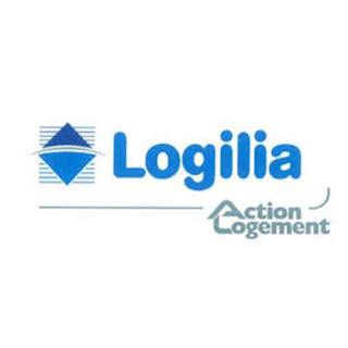 Logilia