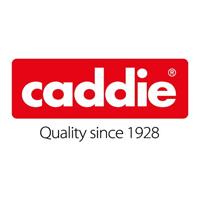 Caddie