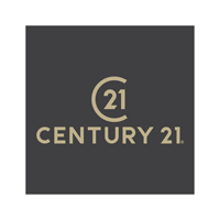 Century 21