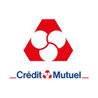 Credit Mutuel