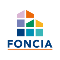 Foncia