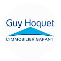 Guy Hoquet