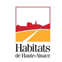 Habitats de Haute-Alsace