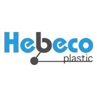 Hebeco