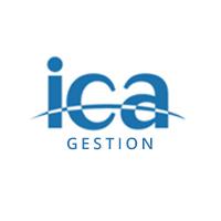 ICA