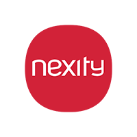 Nexity