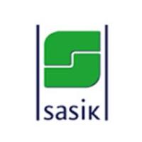 Sasik