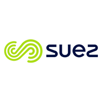 Suez